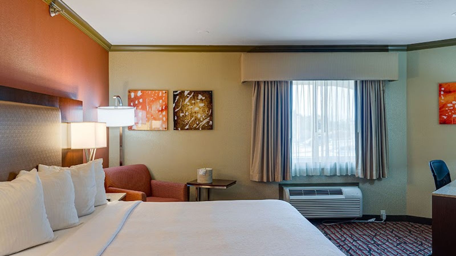 Photo of Best Western Plus Brookside Inn