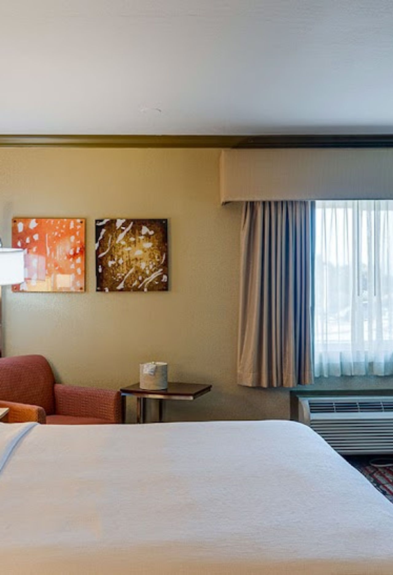 Photo of Best Western Plus Brookside Inn