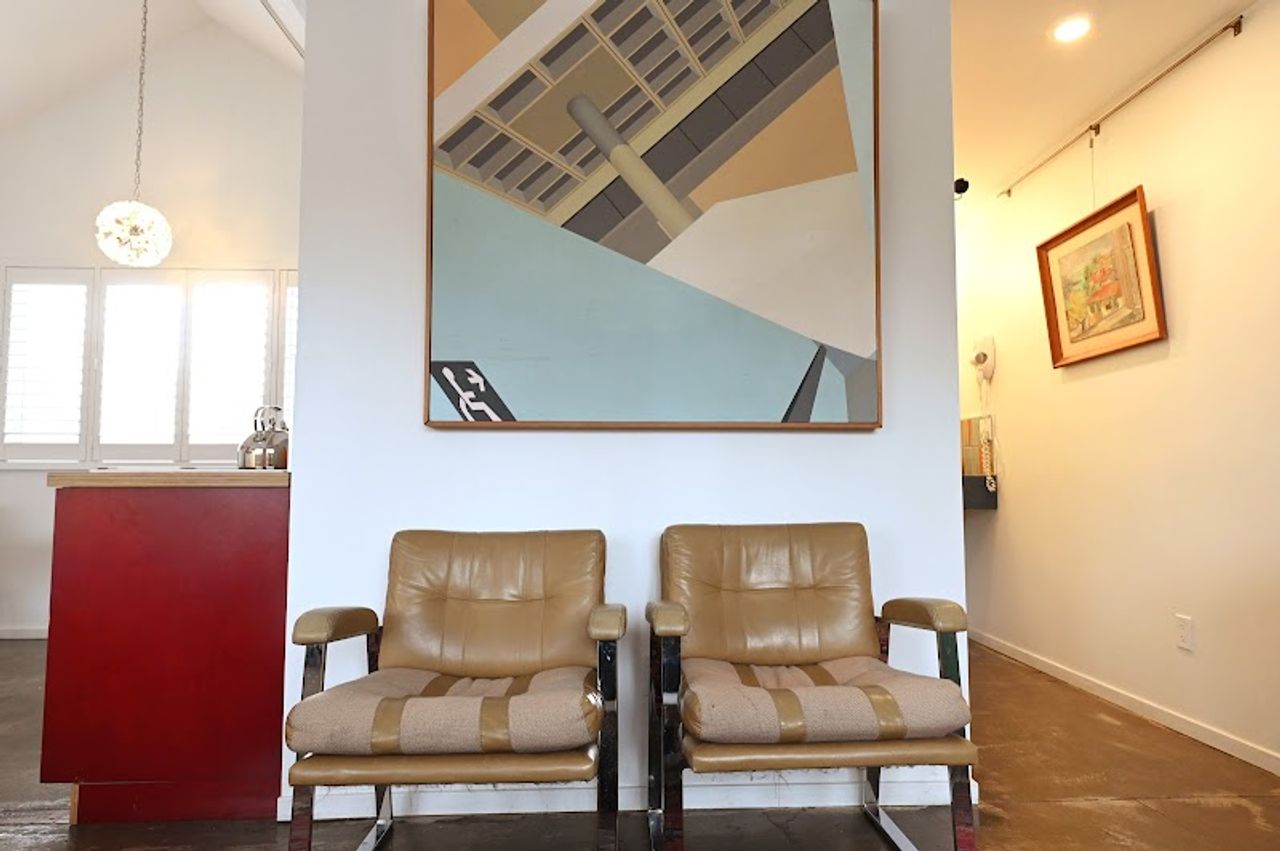 Photo of Astro Motel