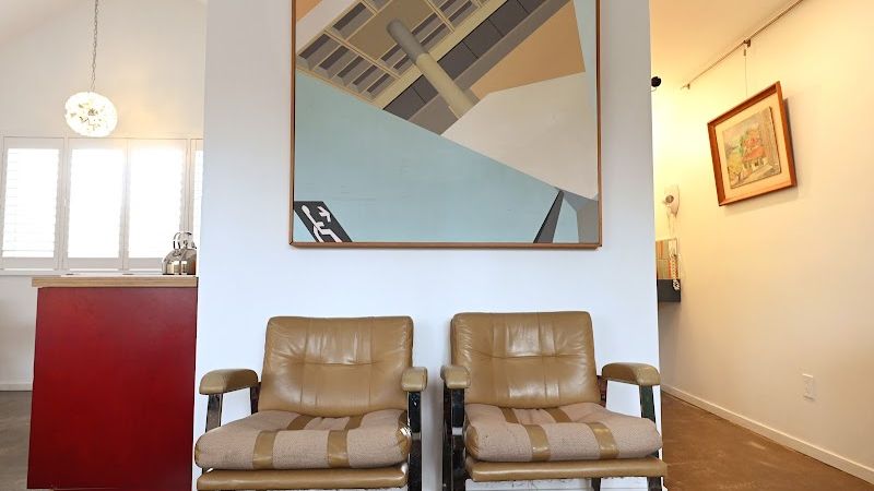 Photo of Astro Motel