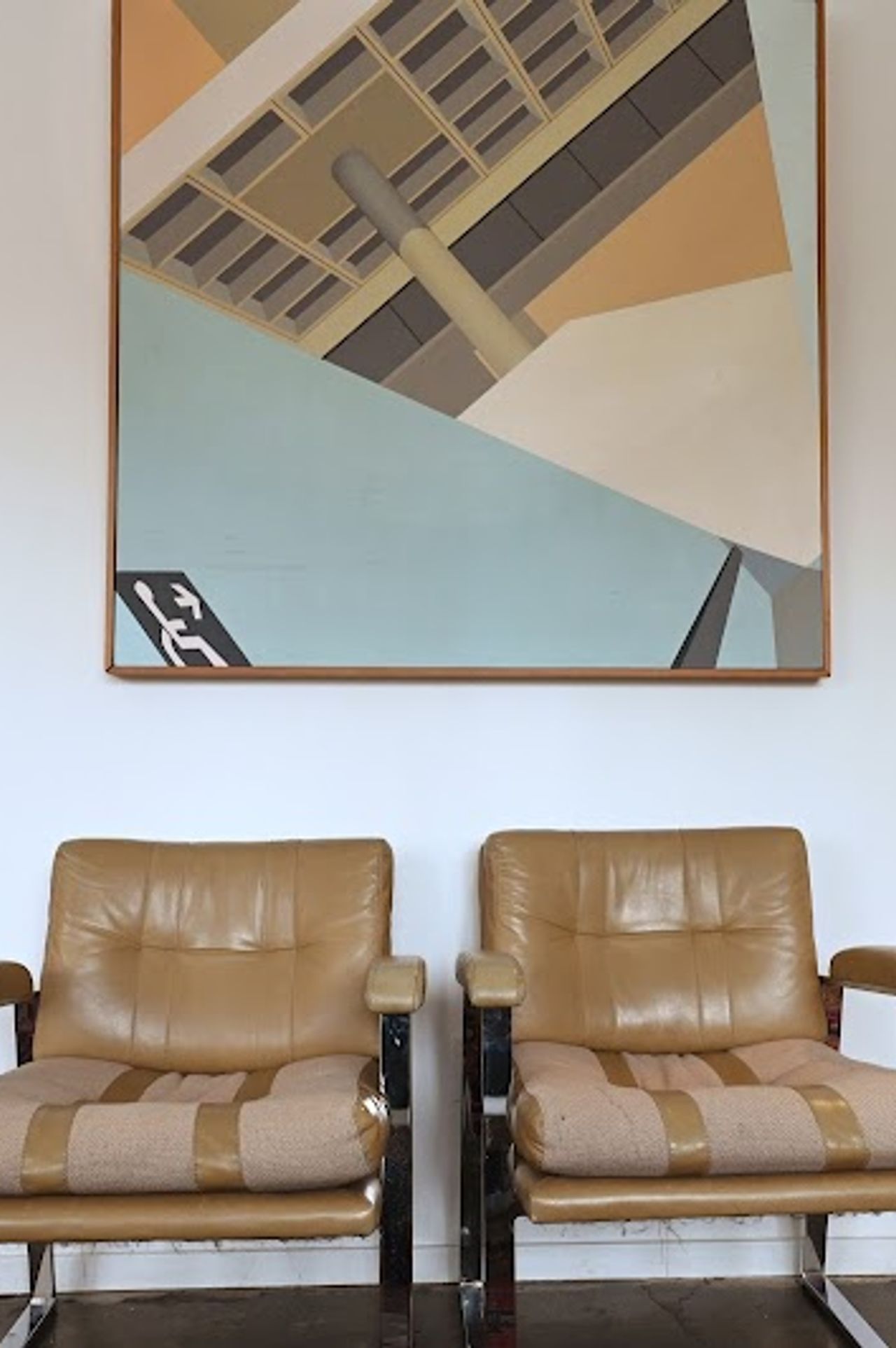 Photo of Astro Motel