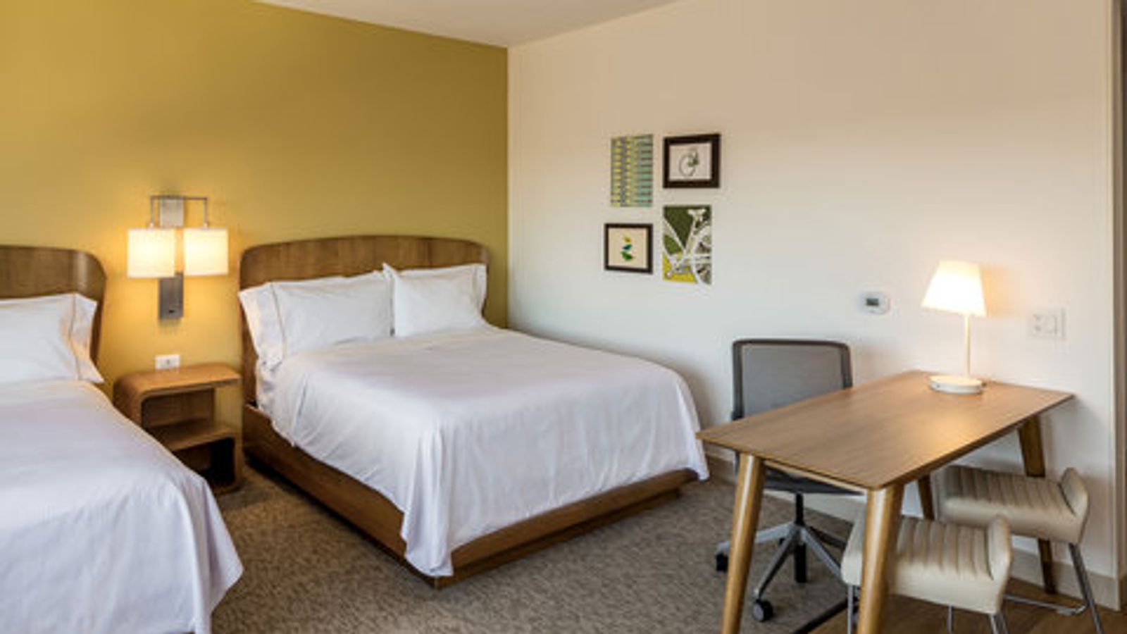 Photo of Element Bend