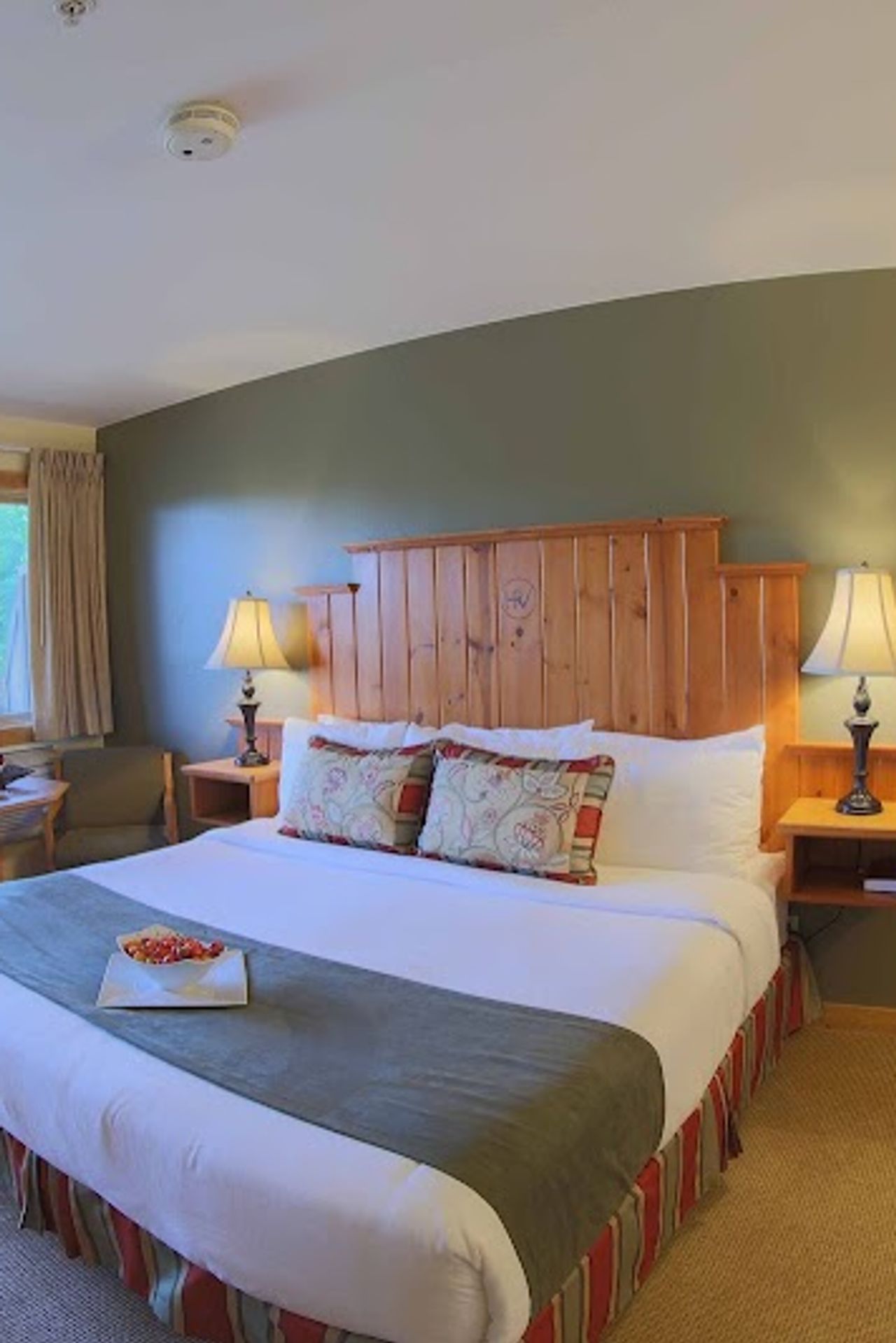 Photo of Hotel Rio Vista