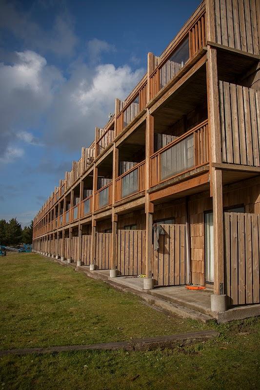 Photo of Chautauqua Resort & Conference Center