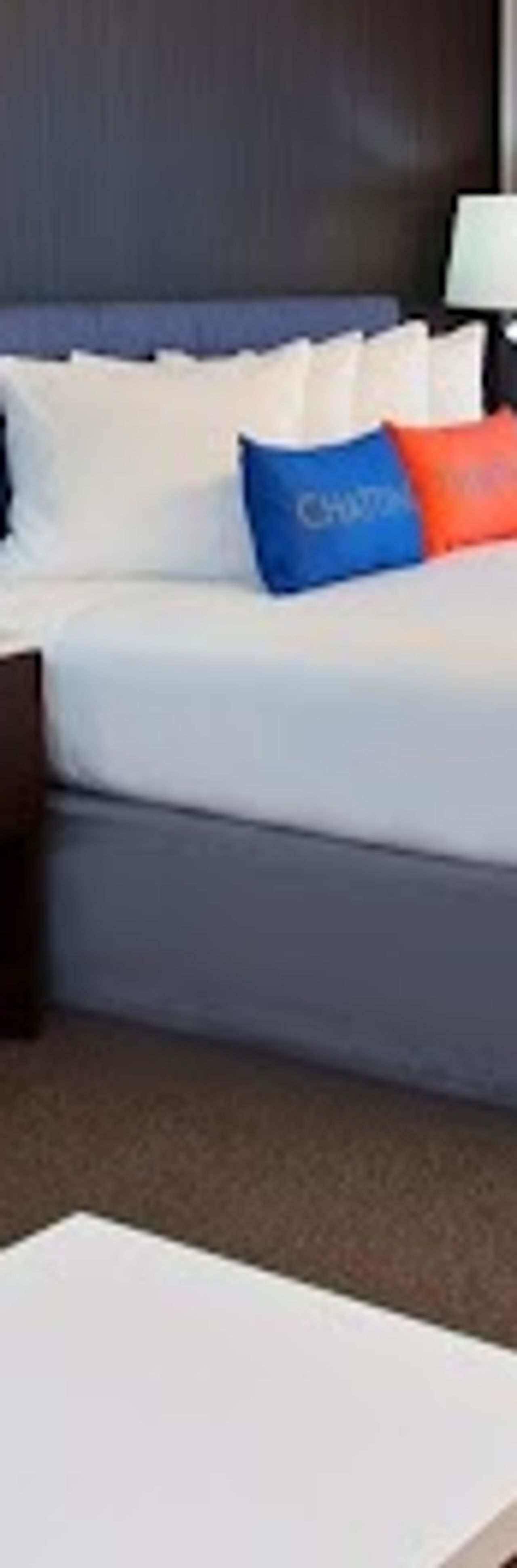 Photo of Hotel Lucent