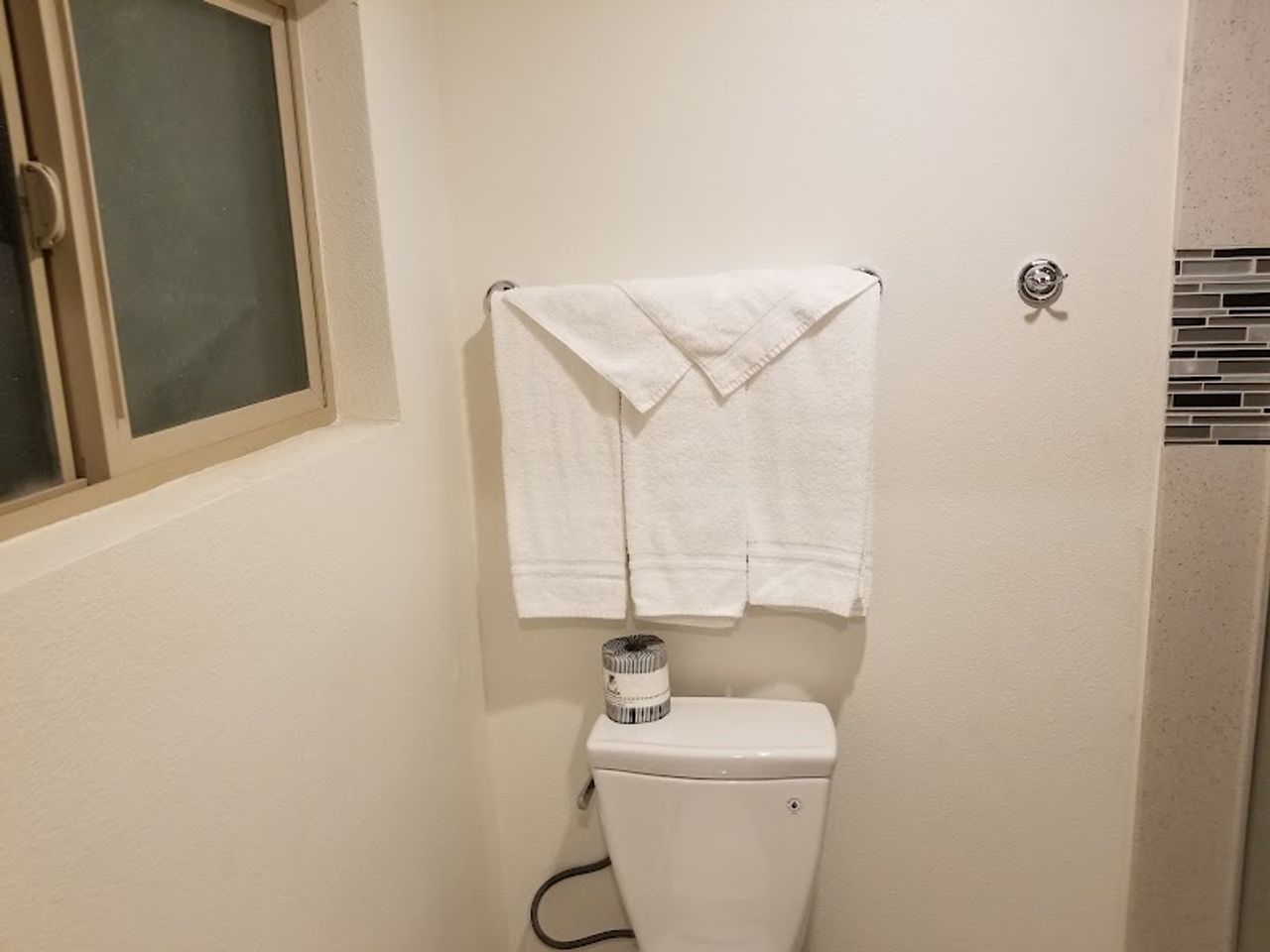 Photo of Sterling Inn