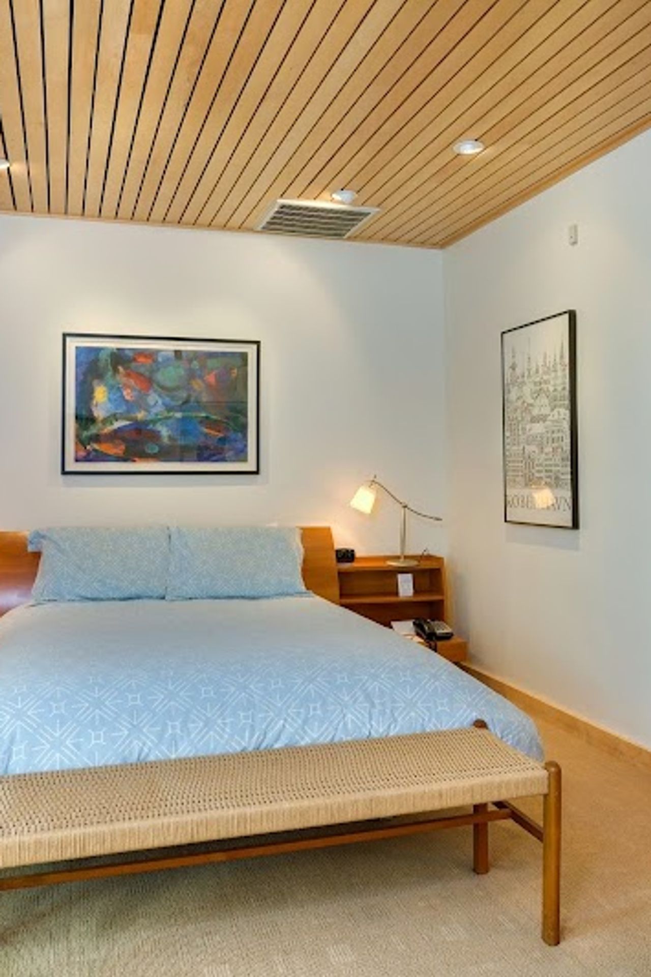 Photo of Ashland Creek Inn
