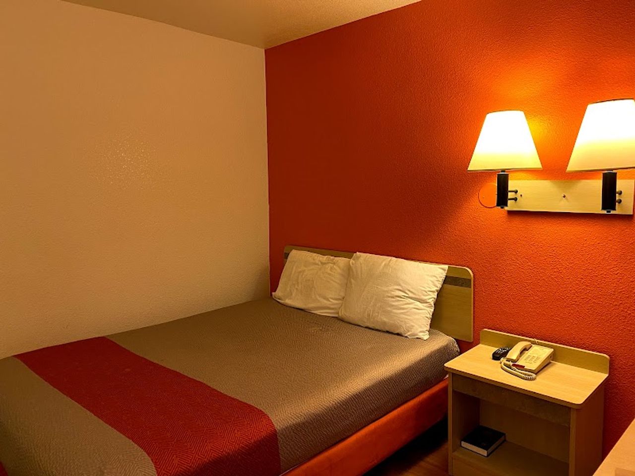 Photo of Hi - Wheel Flats, CA - Sacramento Area