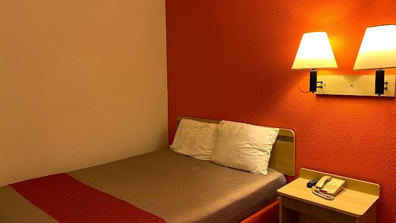 Photo of Hi - Wheel Flats, CA - Sacramento Area