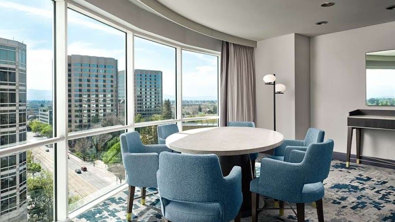 Photo of Hilton San Jose