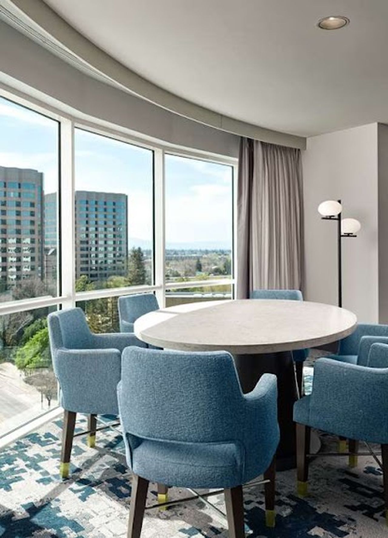Photo of Hilton San Jose