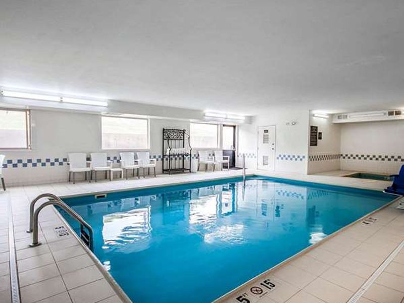 Photo of Quality Inn