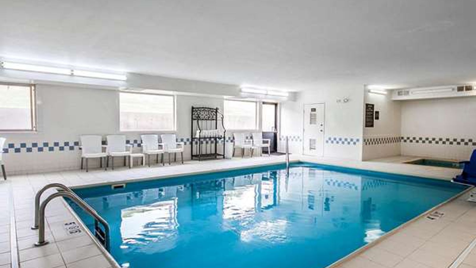 Photo of Quality Inn