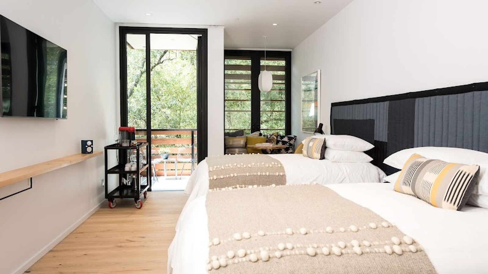 Photo of Harmon Guest House