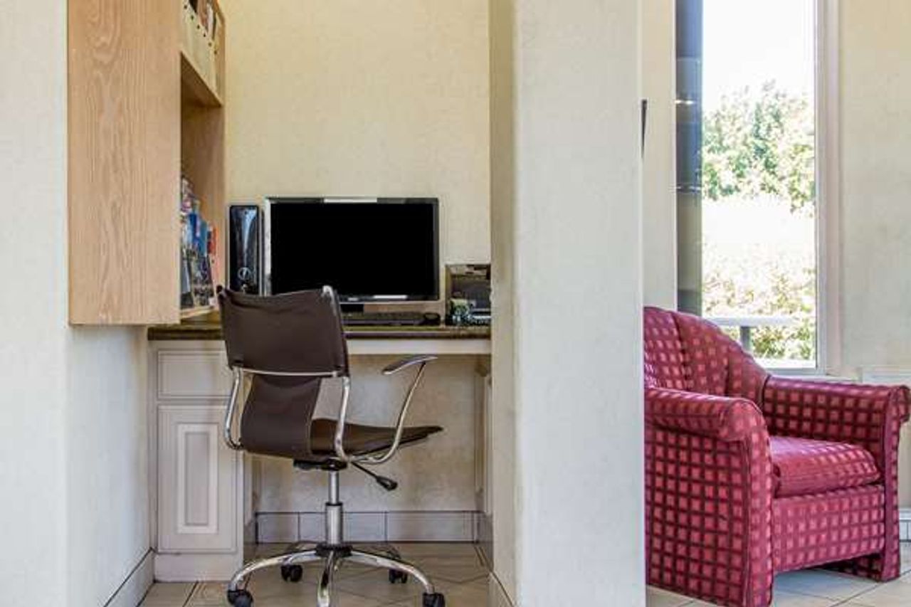 Photo of Comfort Inn Palo Alto