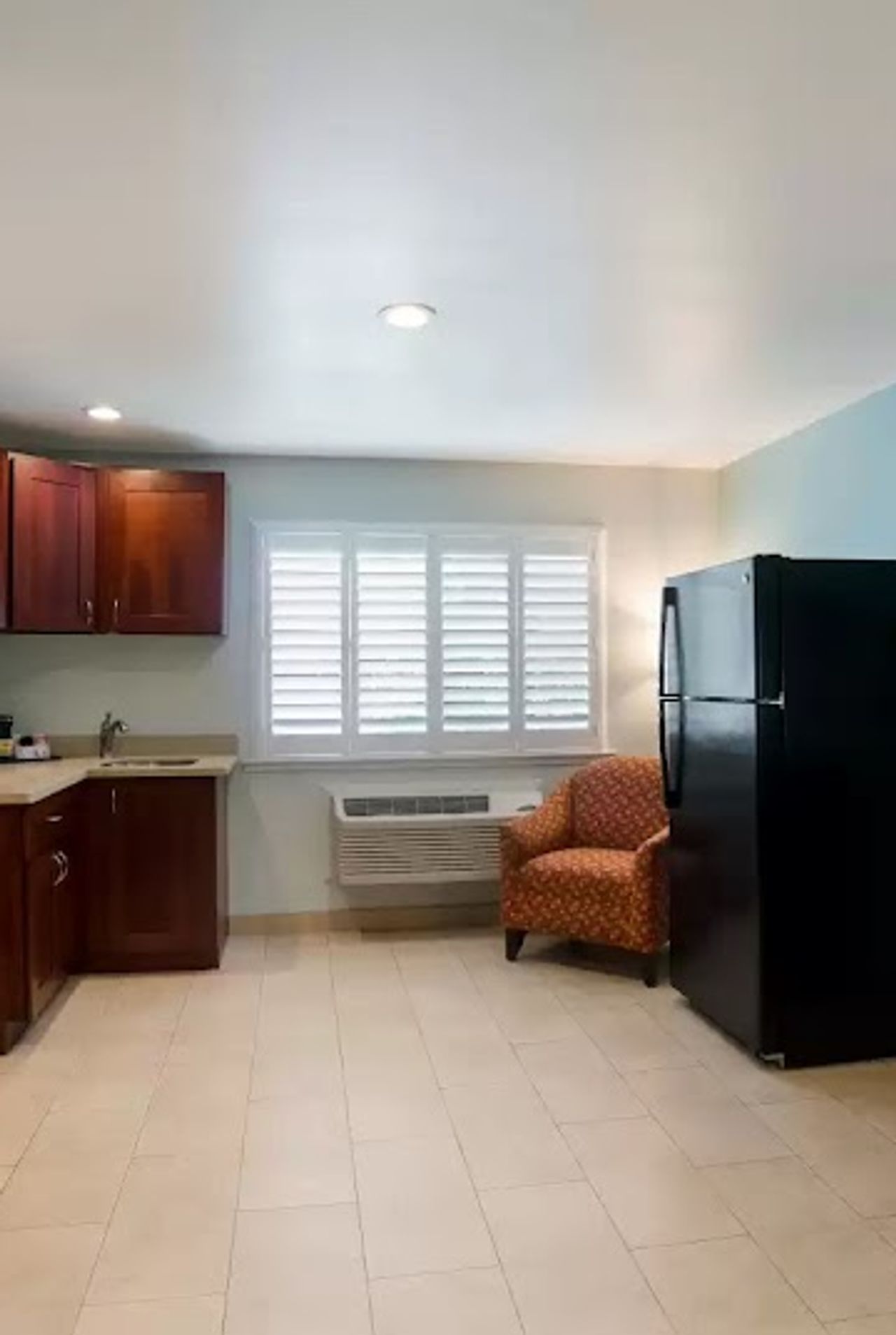 Photo of Quality Inn Fairfield Napa Valley Area