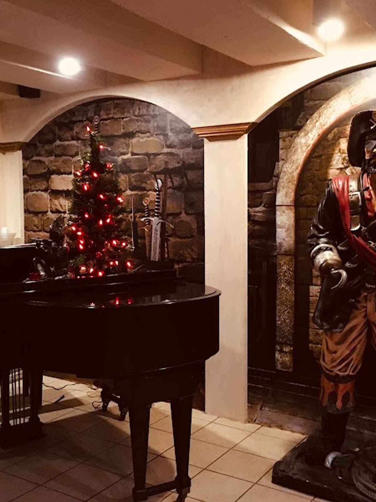 Photo of Wanderlust Inn