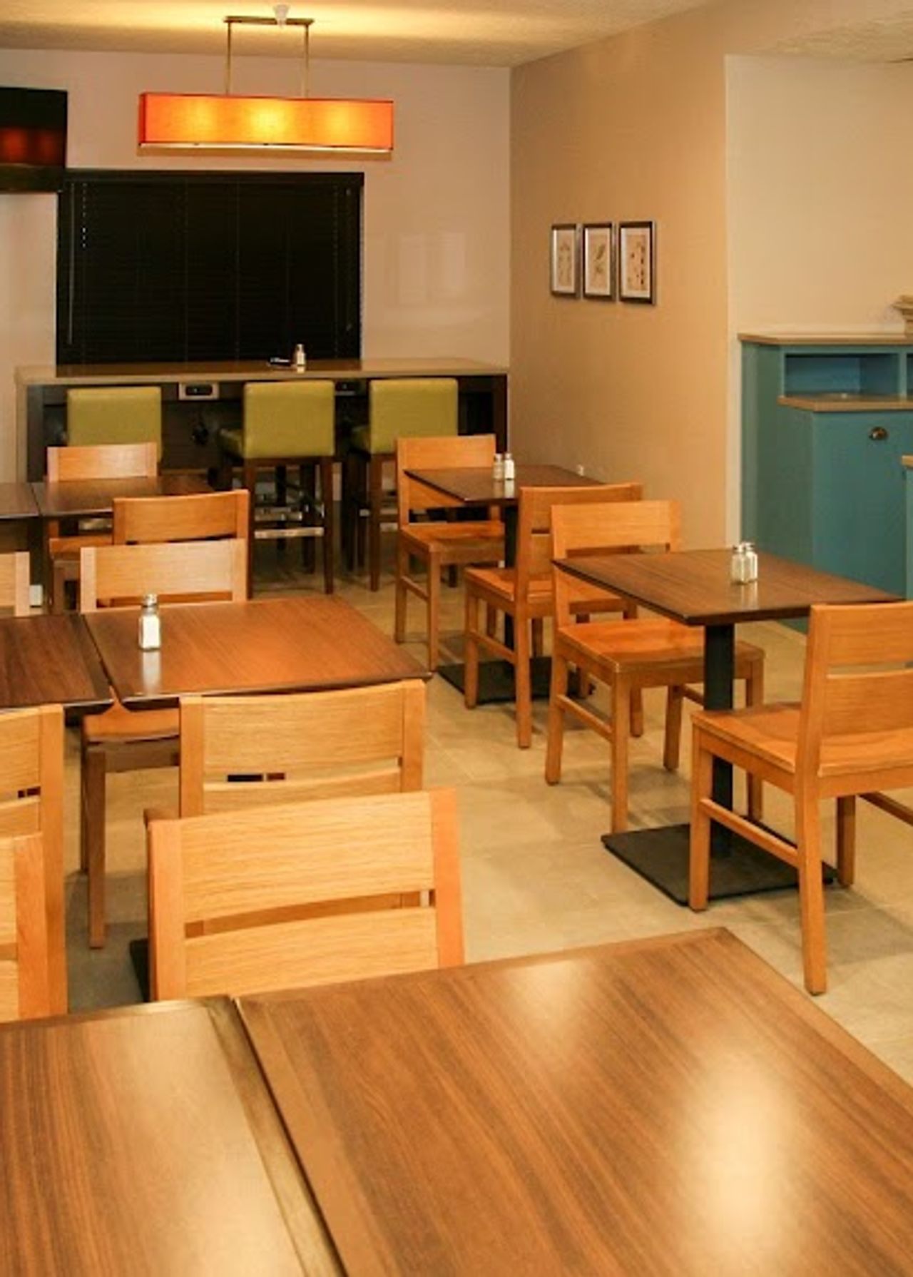 Photo of Country Inn & Suites by Radisson, Prineville, OR
