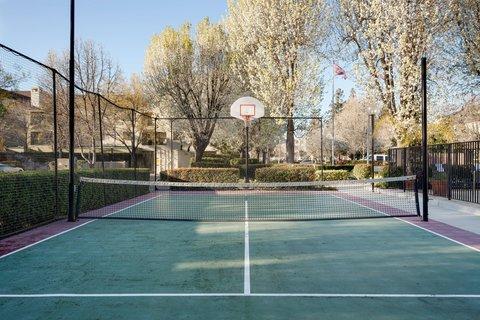 Photo of Residence Inn Stockton