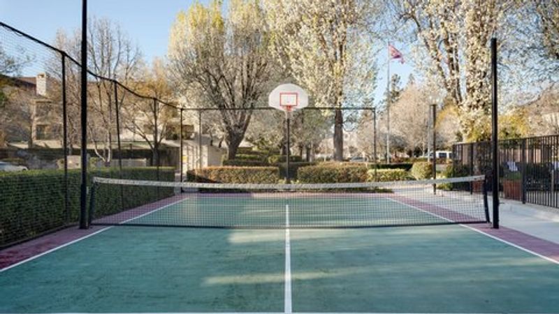 Photo of Residence Inn Stockton