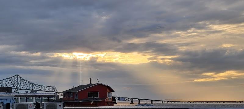 Photo of Pilot House