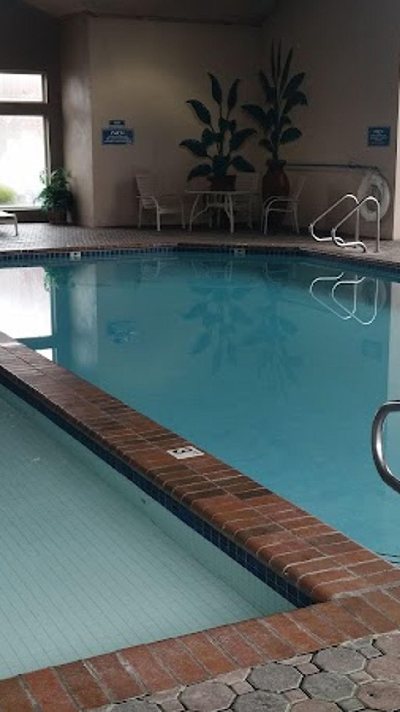 Photo of Best Western Plus Mill Creek Inn