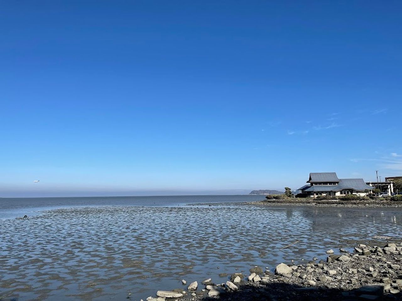 Photo of Bay Landing Hotel