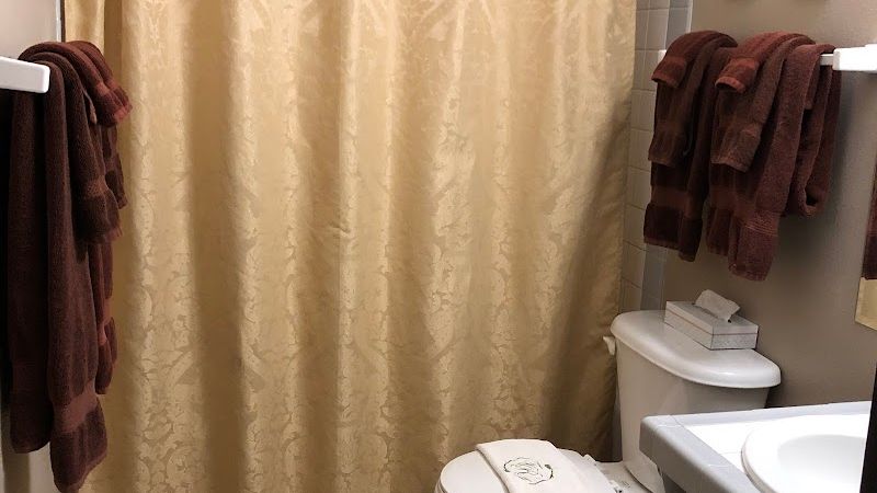 Photo of The Roosevelt Inn