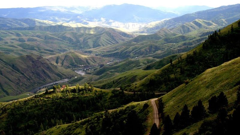 Photo of Clearwater 12 Motel