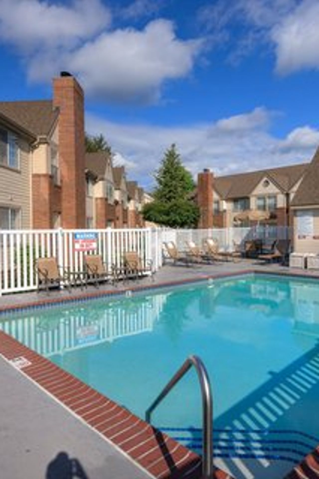 Photo of Residence Inn Seattle Northeast/Bothell