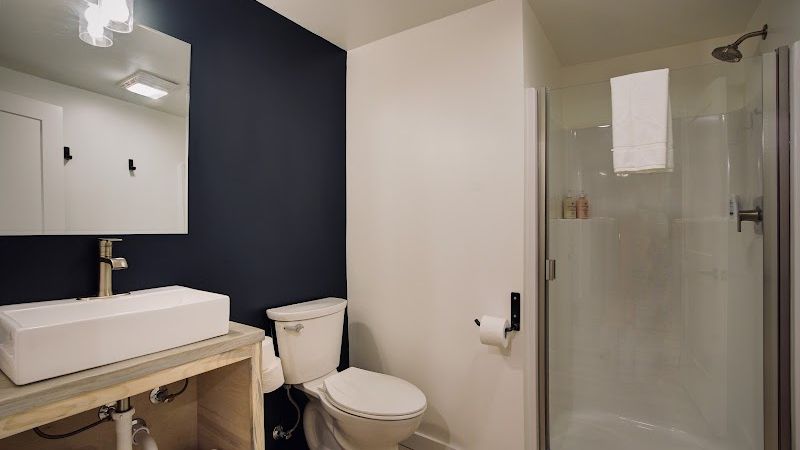 Photo of Outdoors Inn