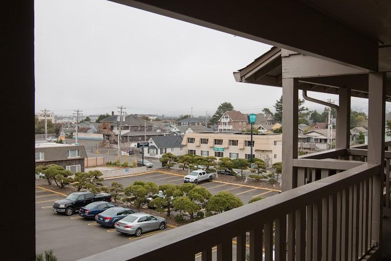 Photo of Hi-Tide Oceanfront Inn