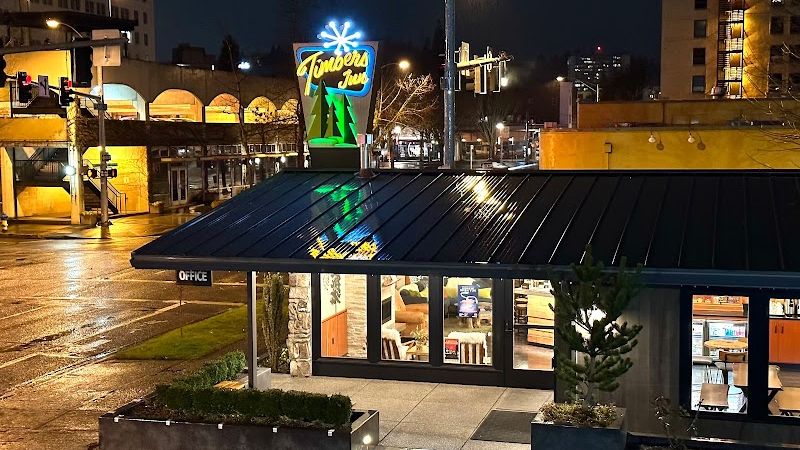 Photo of Timbers Inn