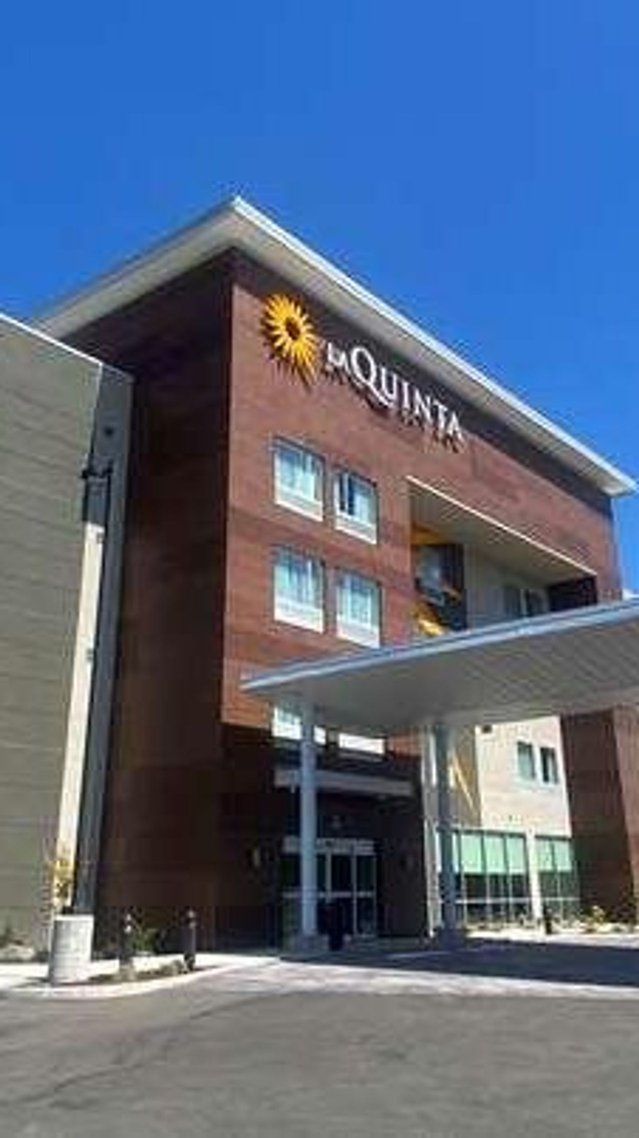 Photo of La Quinta Inn & Suites by Wyndham Centralia