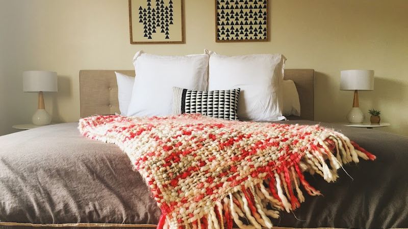 Photo of The Monarch Motel