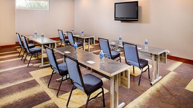 Photo of Residence Inn Seattle Bellevue/Downtown