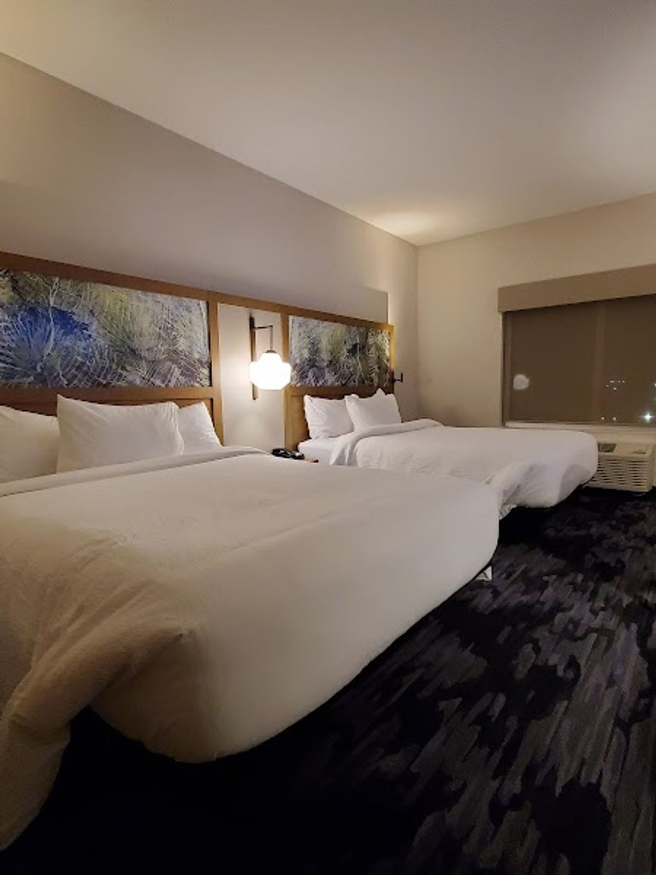 Photo of Fairfield Inn & Suites by Marriott Klamath Falls