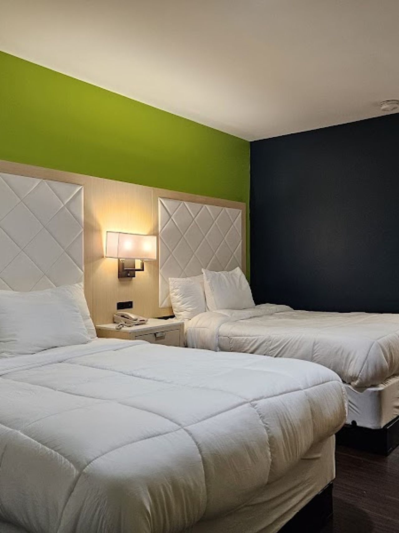 Photo of Signature Inn Berkeley