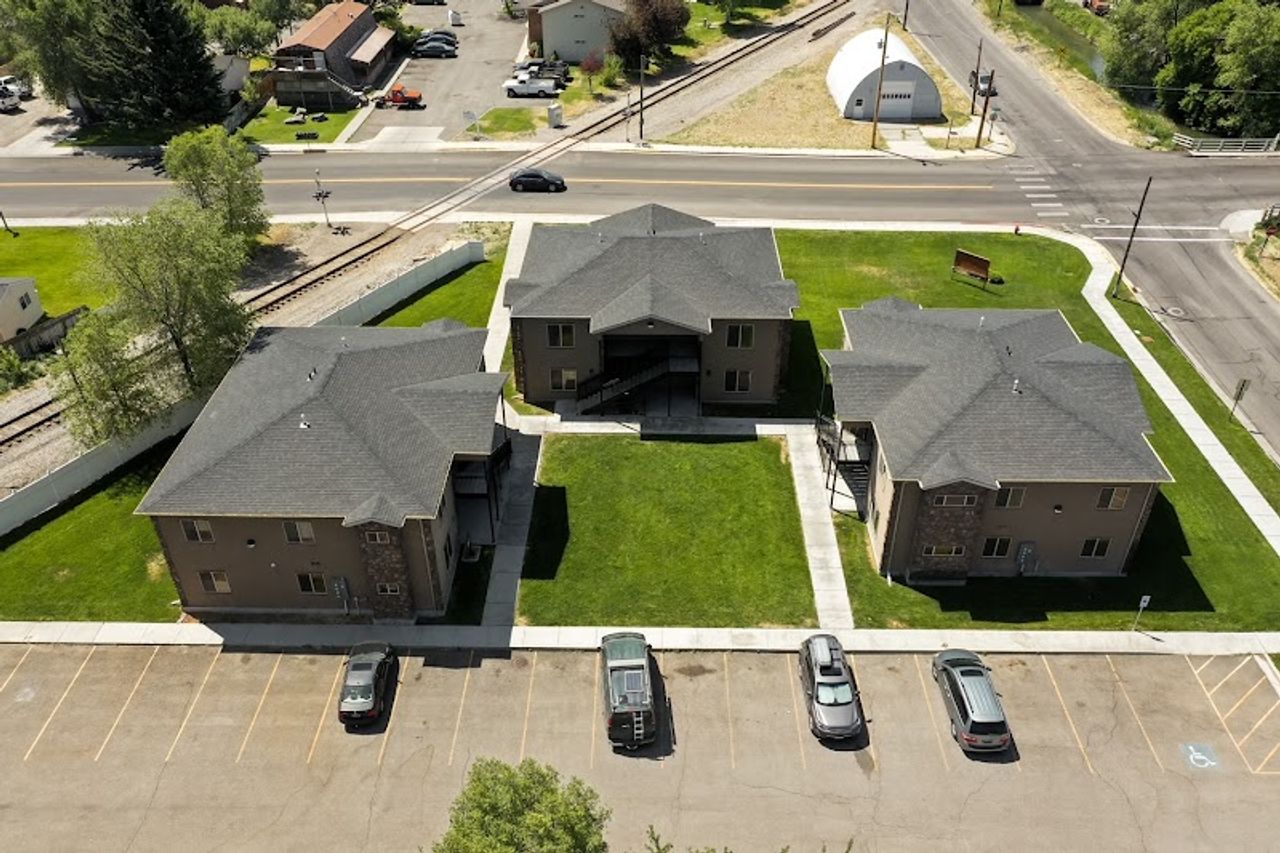 Photo of The Raspberry Garden Luxury Hotel & Suites