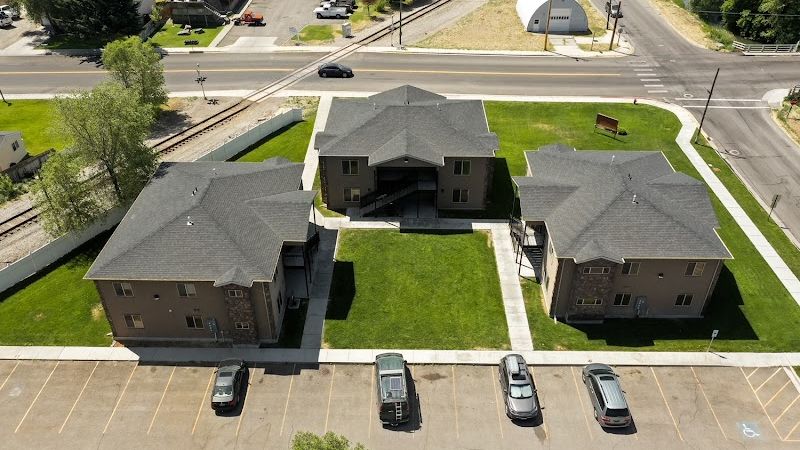 Photo of The Raspberry Garden Luxury Hotel & Suites