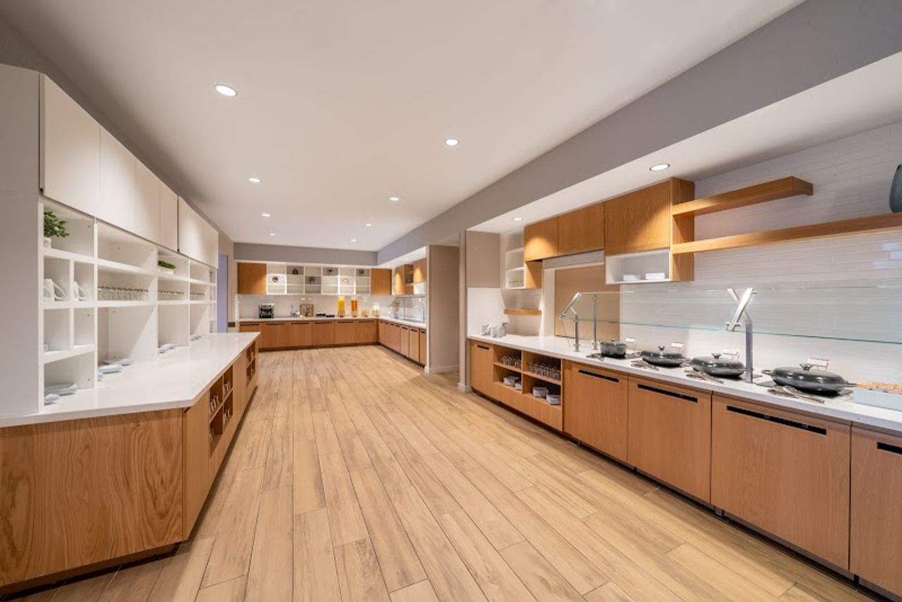 Photo of Hyatt House Sacramento Airport / Natomas