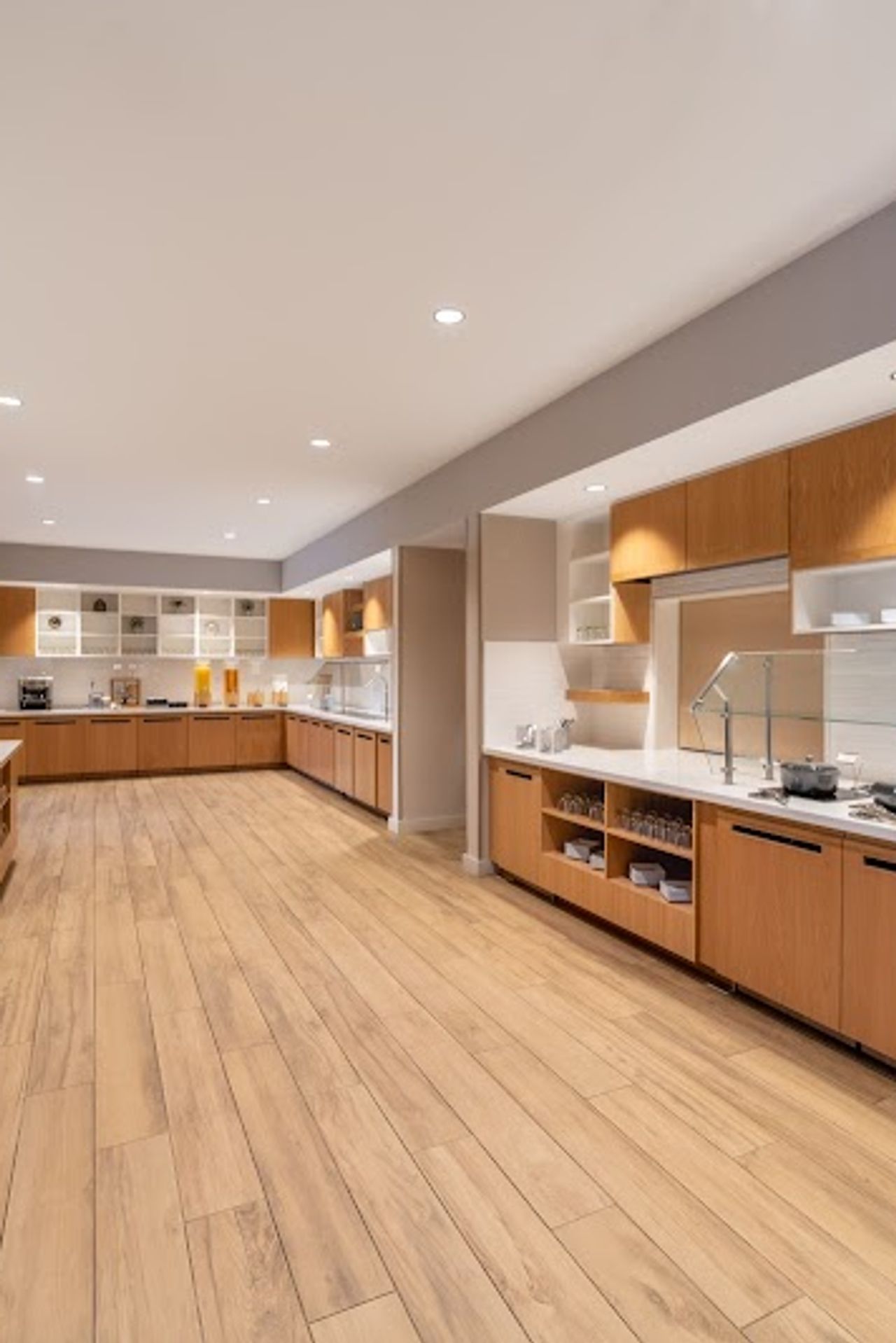 Photo of Hyatt House Sacramento Airport / Natomas