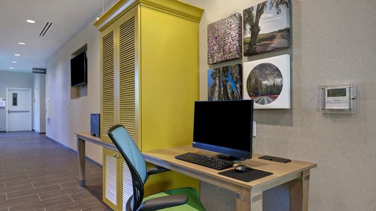 Photo of Home2 Suites by Hilton Turlock