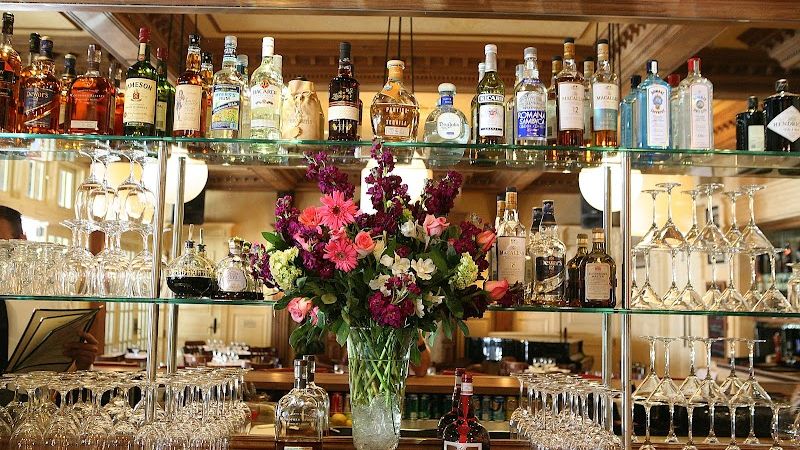 Photo of Ledson Hotel