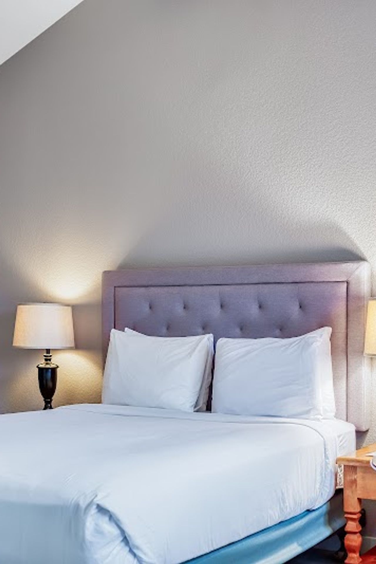 Photo of Inn at Haystack Rock
