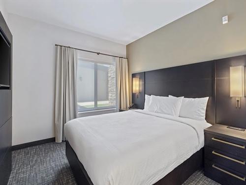 Photo of Residence Inn Lodi Stockton