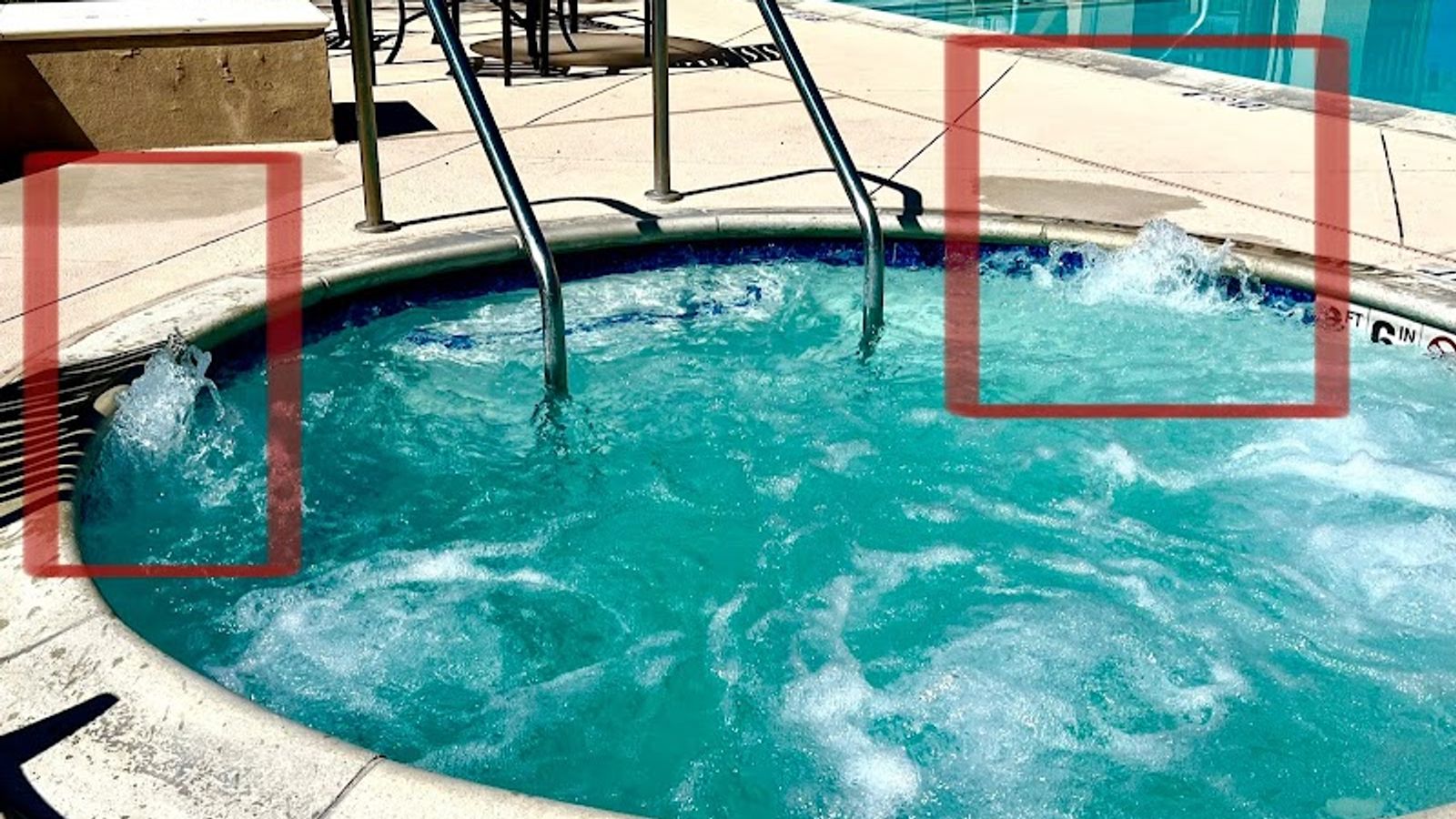 Photo of Homewood Suites by Hilton Fresno