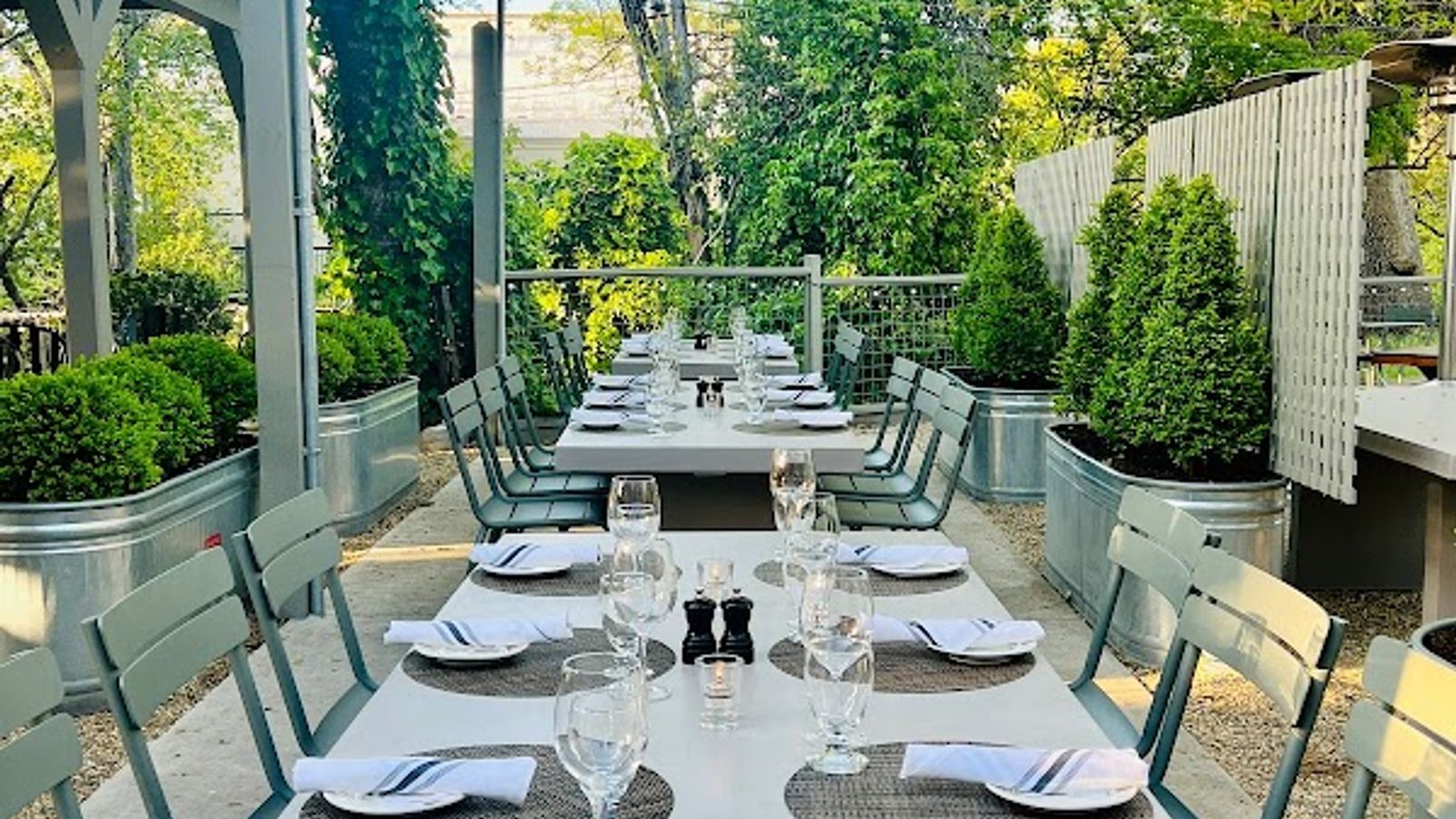 Photo of Calistoga Inn Restaurant & Brewery | Calistoga, CA