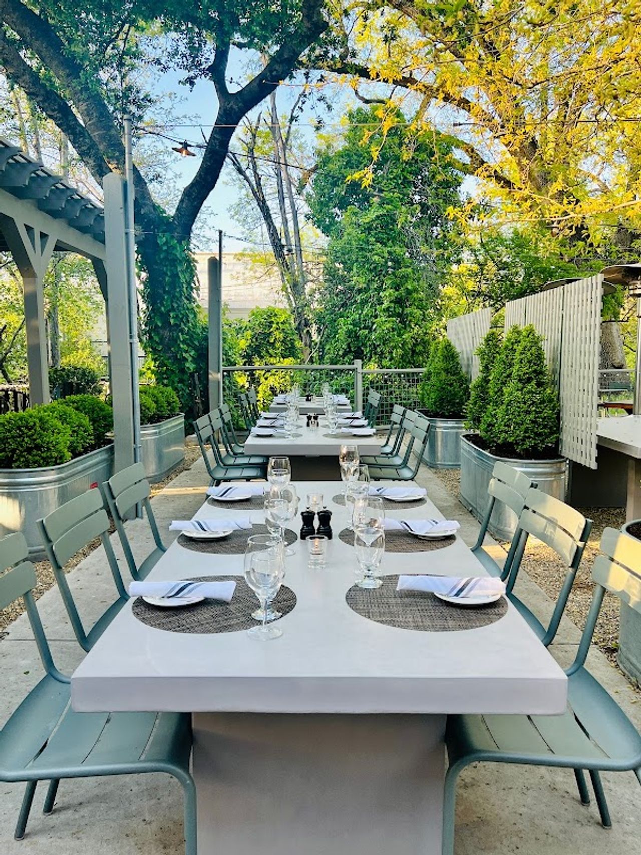 Photo of Calistoga Inn Restaurant & Brewery | Calistoga, CA