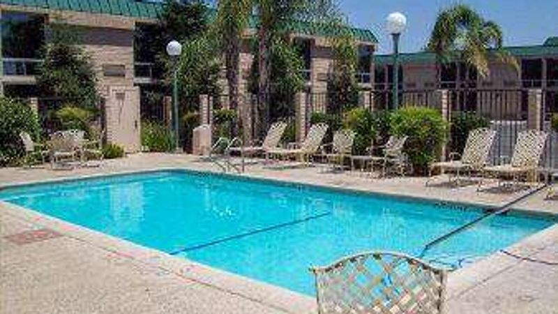 Photo of Wyndham Garden Fresno Yosemite Airport